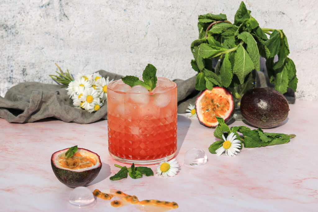 Alkoholfreie Gin Drinks Rezepte - MOCKTAIL LIEBE Alkoholfreie Gin Drinks Rezepte - MOCKTAIL LIEBE